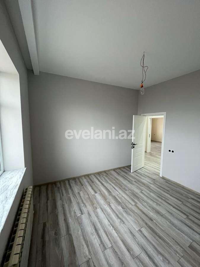 Satılır, həyət evi / bağ, 4 otaqlı, 150 m², Bakı, Xəzər r, Buzovna q, Koroğlu m.