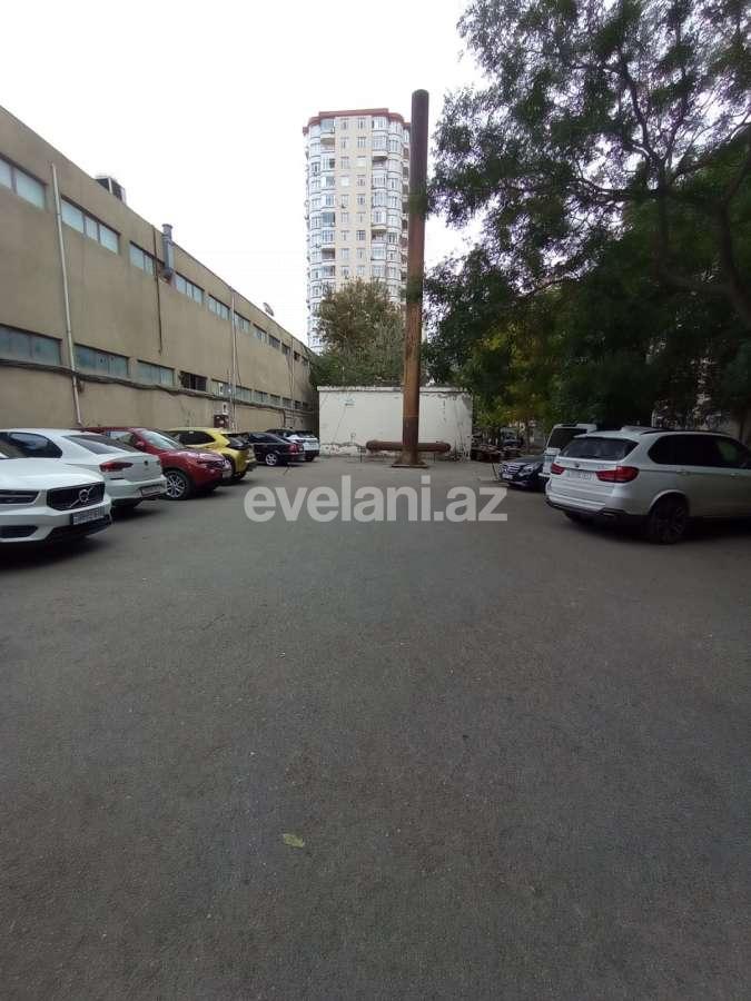 Satılır, yeni tikili, 2 otaqlı, 103 m², Bakı, Nərimanov r, Nəriman Nərimanov m.