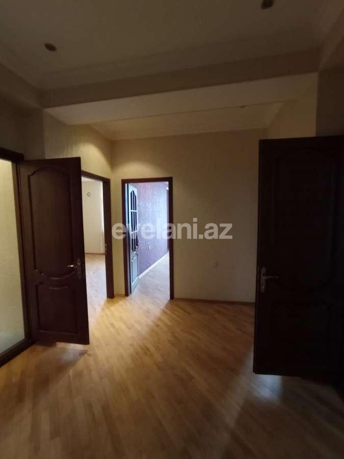 Satılır, yeni tikili, 2 otaqlı, 103 m², Bakı, Nərimanov r, Nəriman Nərimanov m.