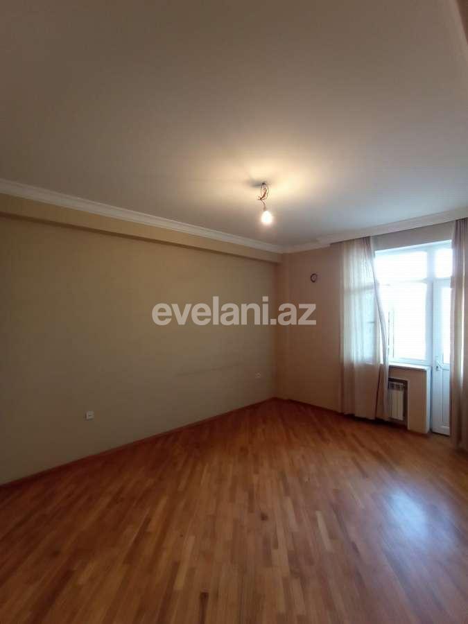 Satılır, yeni tikili, 2 otaqlı, 103 m², Bakı, Nərimanov r, Nəriman Nərimanov m.