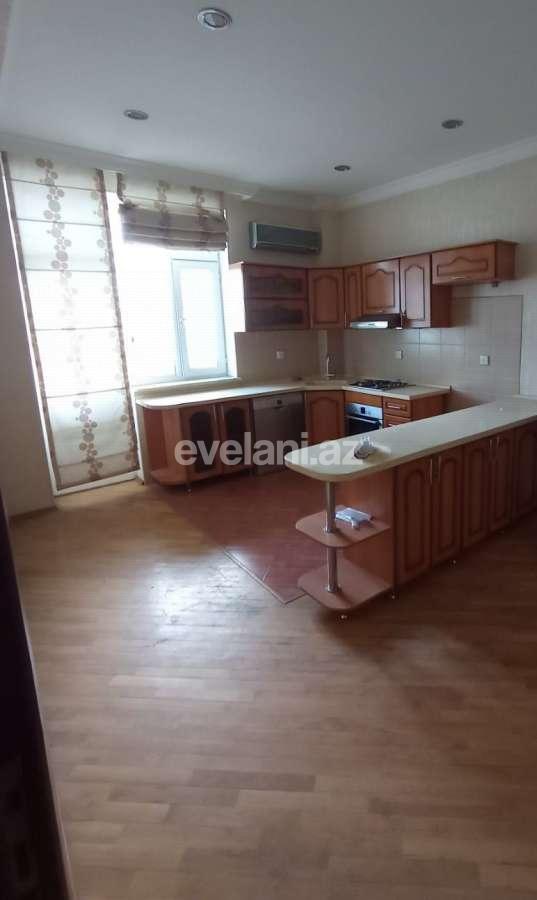 Satılır, yeni tikili, 2 otaqlı, 103 m², Bakı, Nərimanov r, Nəriman Nərimanov m.