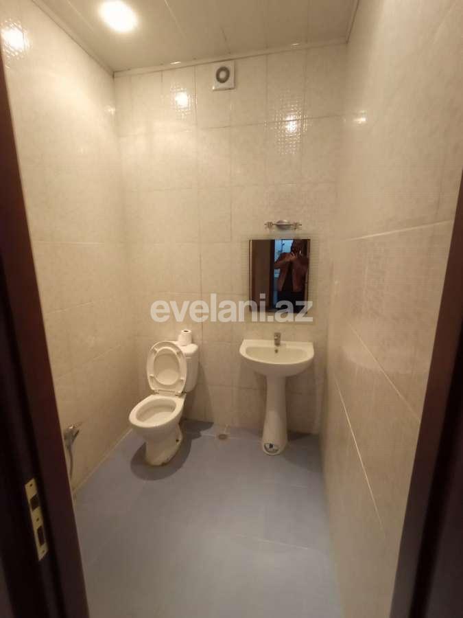 Satılır, yeni tikili, 2 otaqlı, 103 m², Bakı, Nərimanov r, Nəriman Nərimanov m.