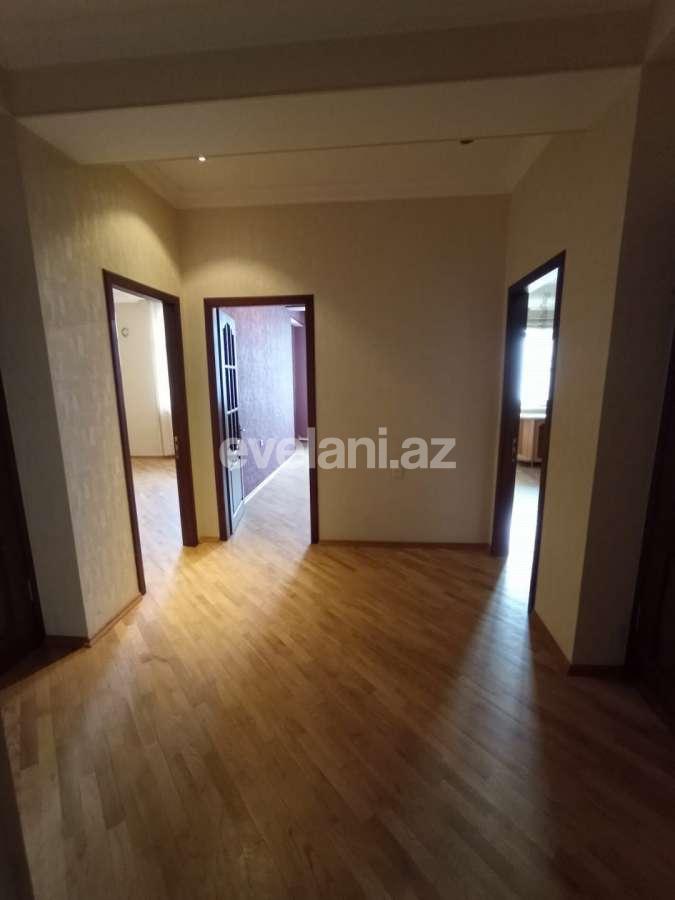 Satılır, yeni tikili, 2 otaqlı, 103 m², Bakı, Nərimanov r, Nəriman Nərimanov m.