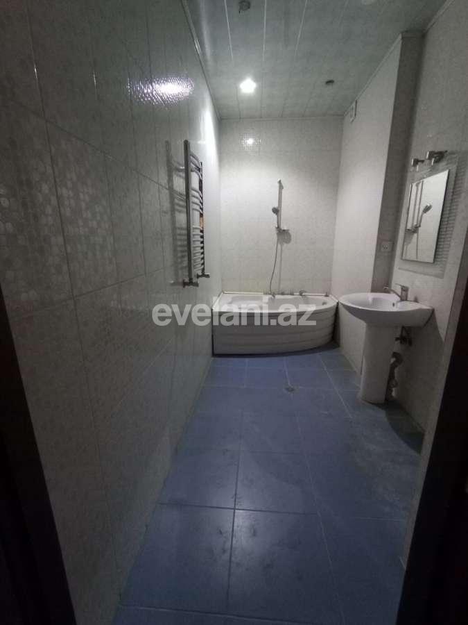 Satılır, yeni tikili, 2 otaqlı, 103 m², Bakı, Nərimanov r, Nəriman Nərimanov m.