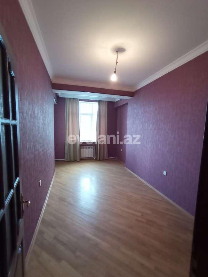 Satılır, yeni tikili, 2 otaqlı, 103 m², Bakı, Nərimanov r, Nəriman Nərimanov m.