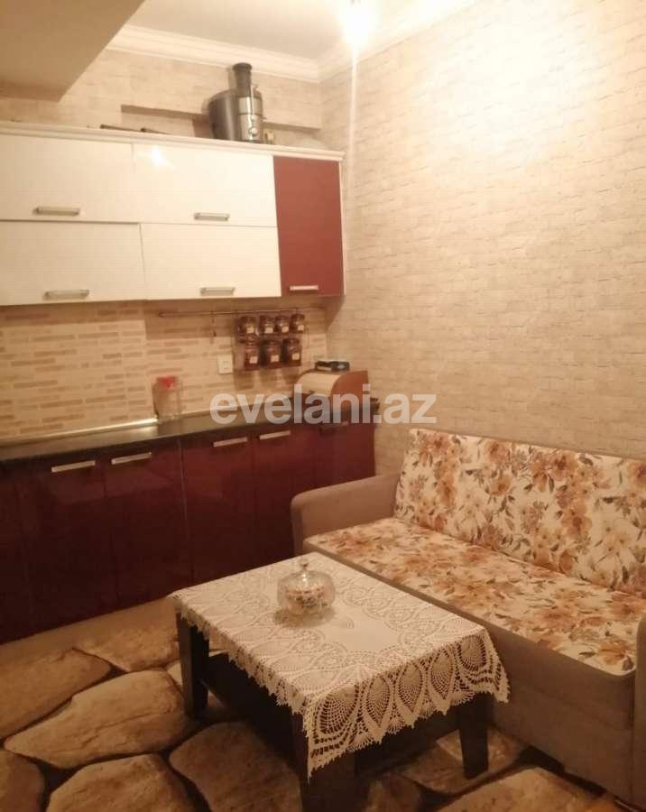Satılır, yeni tikili, 2 otaqlı, 82 m², Bakı, Sabunçu r.