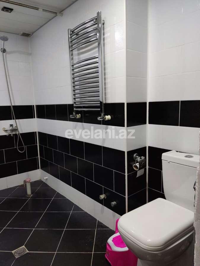 Satılır, yeni tikili, 2 otaqlı, 82 m², Bakı, Sabunçu r.