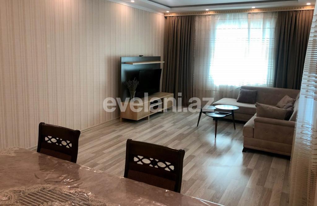 Satılır, həyət evi / bağ, 7 otaqlı, 399.99 m², Bakı, Sabunçu r, Nardaran q.