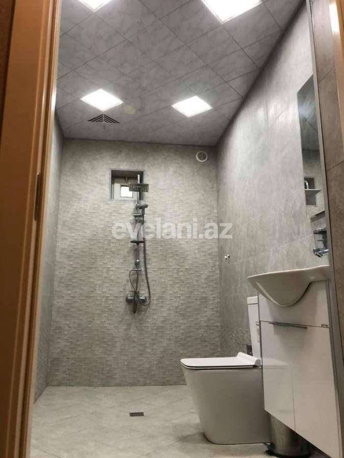 Satılır, həyət evi / bağ, 7 otaqlı, 399.99 m², Bakı, Sabunçu r, Nardaran q.