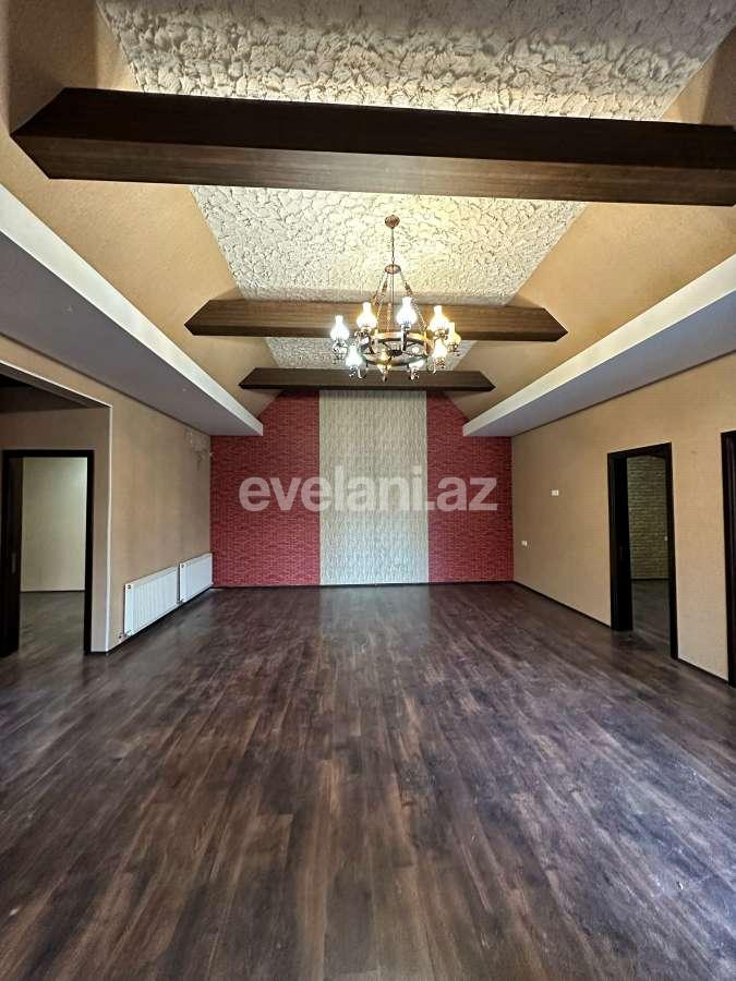 Sale, garden / house, 3 room, 150 m², Baku, Khazar r, Shuvalan d, Koroglu m.