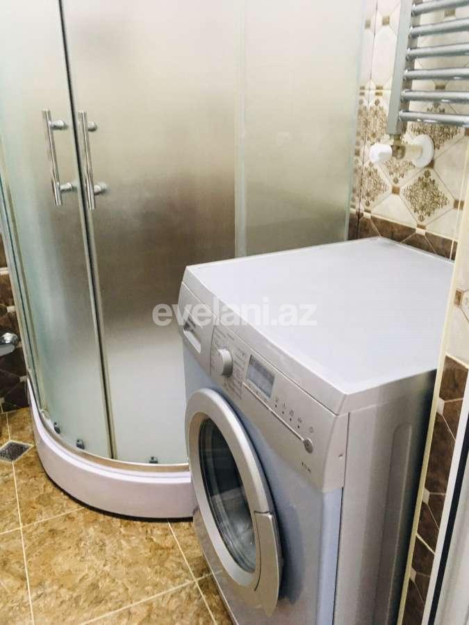 Продаётся, вторичка, 2-комнаты, 44 m², Баку, Насиминский r, 28 мая m.