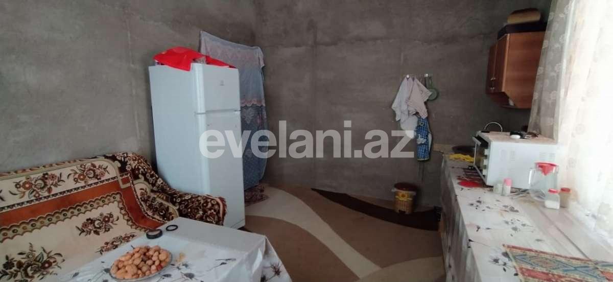 Sale, garden / house, 7 room, 200 m², Baku, Garadagh r, Lokbatan d.