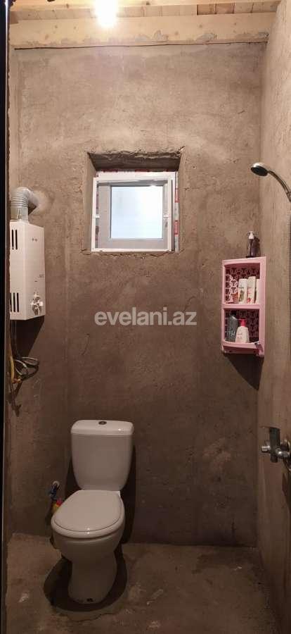 Sale, garden / house, 7 room, 200 m², Baku, Garadagh r, Lokbatan d.