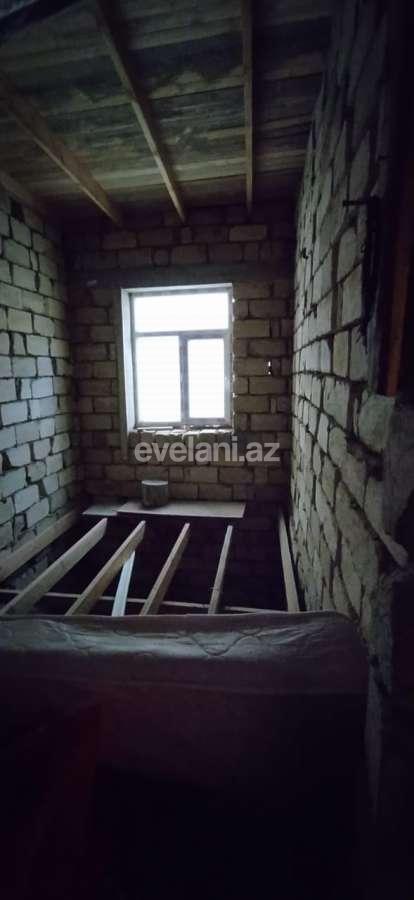 Sale, garden / house, 7 room, 200 m², Baku, Garadagh r, Lokbatan d.