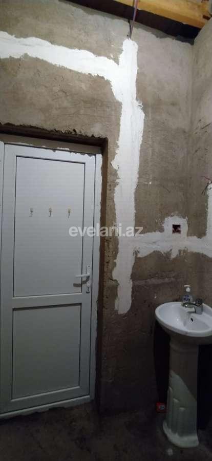 Sale, garden / house, 7 room, 200 m², Baku, Garadagh r, Lokbatan d.