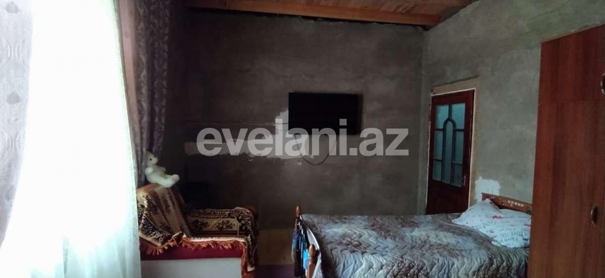 Sale, garden / house, 7 room, 200 m², Baku, Garadagh r, Lokbatan d.