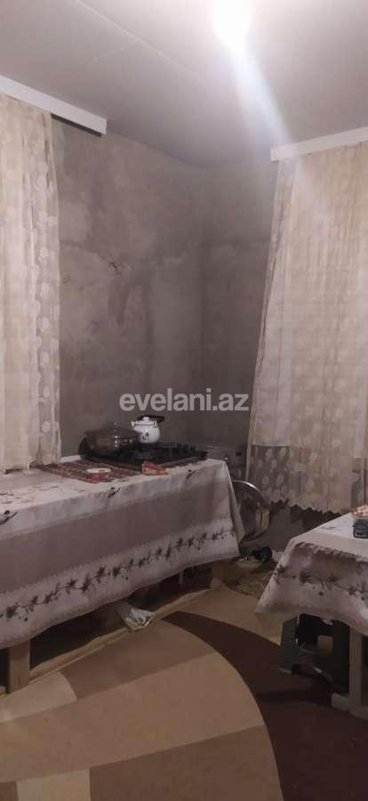 Sale, garden / house, 7 room, 200 m², Baku, Garadagh r, Lokbatan d.