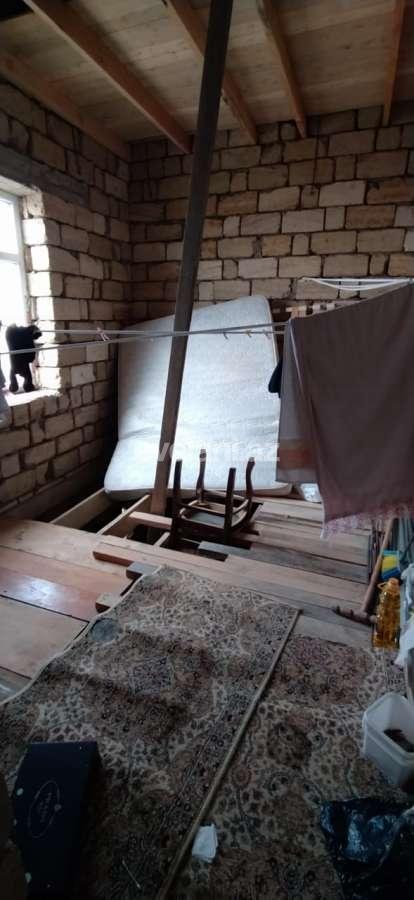 Sale, garden / house, 7 room, 200 m², Baku, Garadagh r, Lokbatan d.