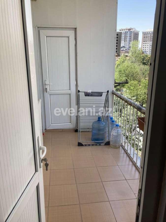 Продаётся, вторичка, 2-комнаты, 56 m², Баку, Наримановский r, 28 мая m.