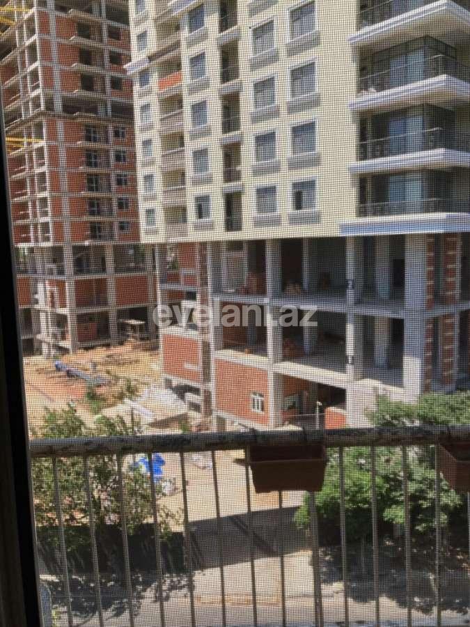 Продаётся, вторичка, 2-комнаты, 56 m², Баку, Наримановский r, 28 мая m.