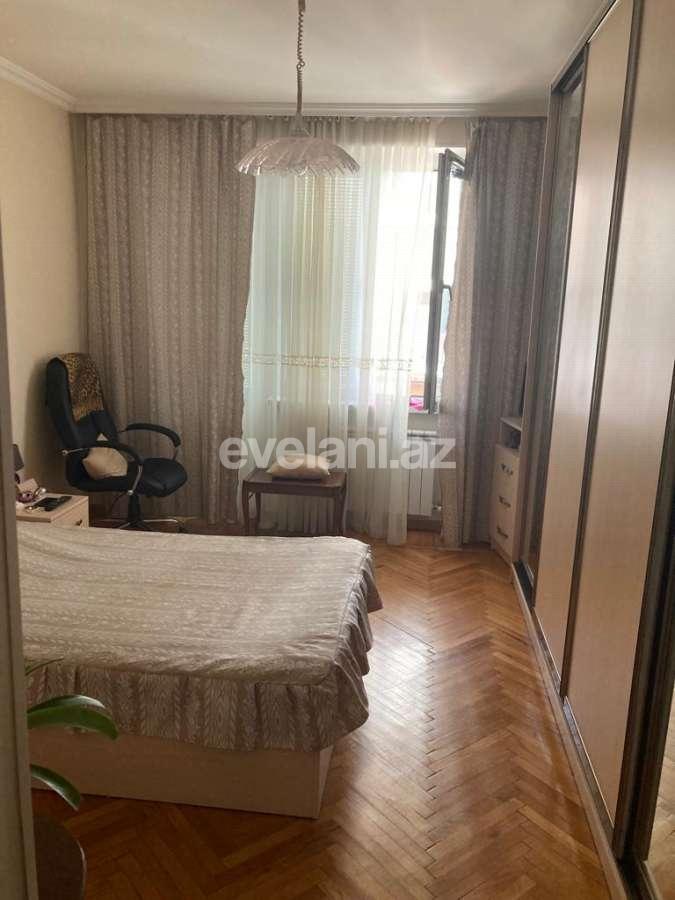 Продаётся, вторичка, 2-комнаты, 56 m², Баку, Наримановский r, 28 мая m.