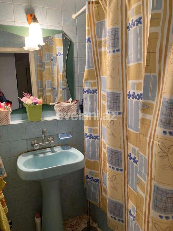 Продаётся, вторичка, 2-комнаты, 56 m², Баку, Наримановский r, 28 мая m.