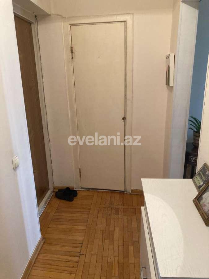 Продаётся, вторичка, 2-комнаты, 56 m², Баку, Наримановский r, 28 мая m.