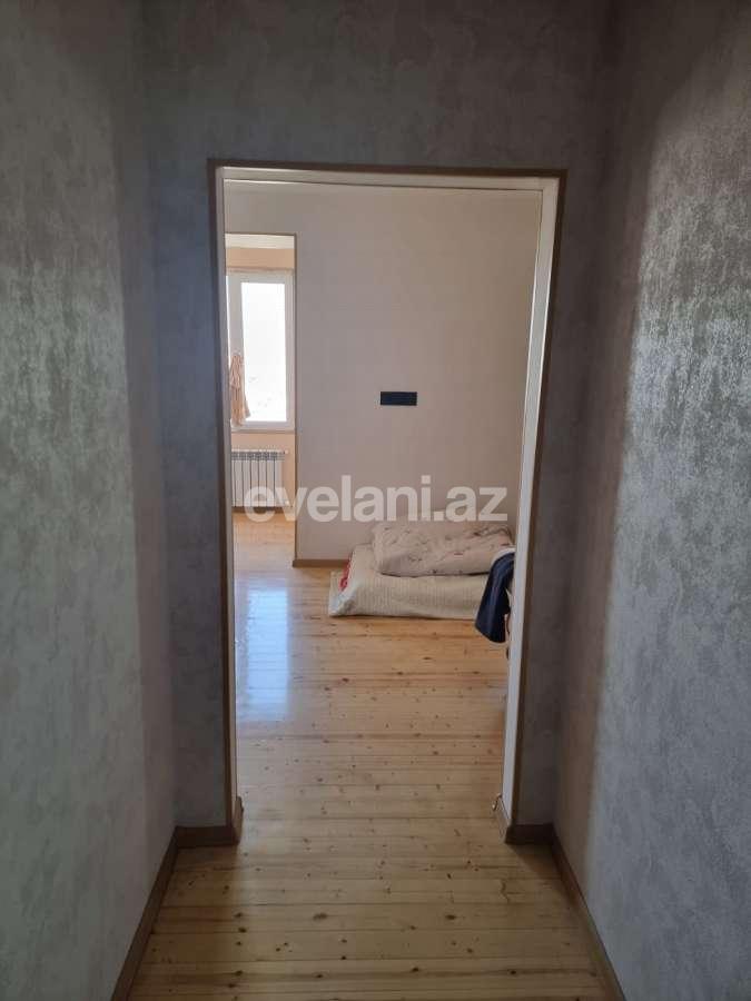 Satılır, köhnə tikili, 2 otaqlı, 65 m², Bakı, Sabunçu r.