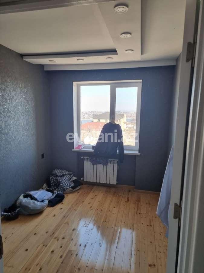 Satılır, köhnə tikili, 2 otaqlı, 65 m², Bakı, Sabunçu r.