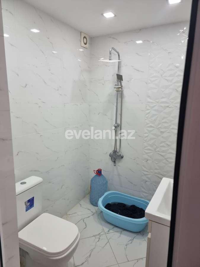 Satılır, köhnə tikili, 2 otaqlı, 65 m², Bakı, Sabunçu r.