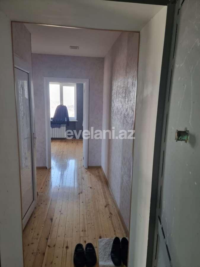 Satılır, köhnə tikili, 2 otaqlı, 65 m², Bakı, Sabunçu r.