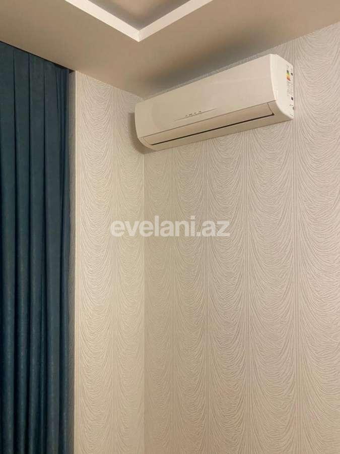 Satılır, yeni tikili, 3 otaqlı, 129 m², Bakı, Xətai r.