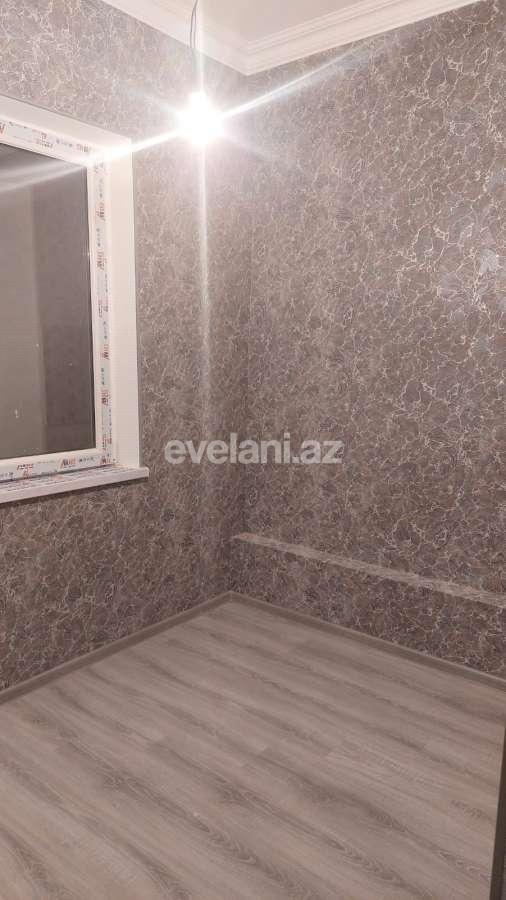 Satılır, köhnə tikili, 2 otaqlı, 38 m², Bakı, Suraxanı r.