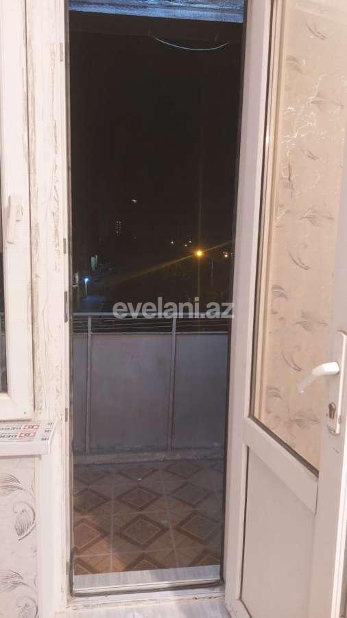 Satılır, köhnə tikili, 2 otaqlı, 38 m², Bakı, Suraxanı r.