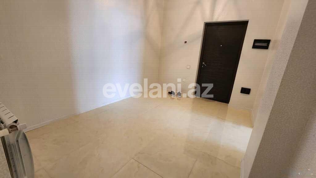 Kirayə verilir, yeni tikili, 2 otaqlı, 100 m², Bakı, Nizami r, Həzi Aslanov m.