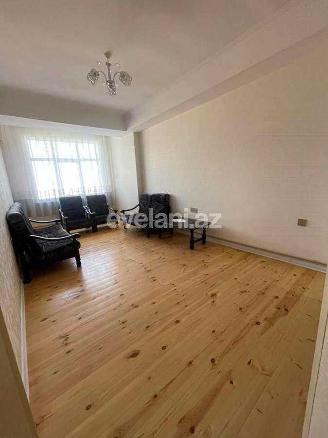 Сдаётся, новостройка, 2-комнаты, 60 m², Баку, Абшеронcкий r, Масазыр p.