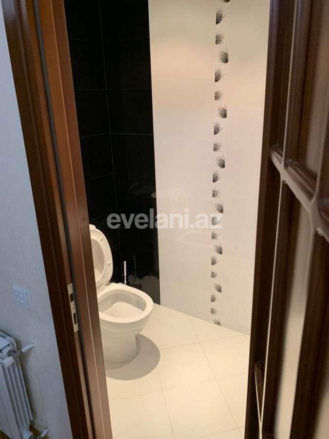 Satılır, yeni tikili, 4 otaqlı, 178 m², Bakı, Xətai r, Ağ şəhər q, Şah İsmayıl Xətai m.