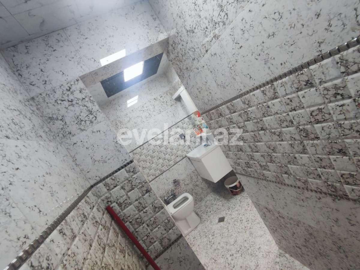 Kirayə verilir, köhnə tikili, 2 otaqlı, 70 m², Bakı, Nizami r, Xalqlar Dostluğu m.