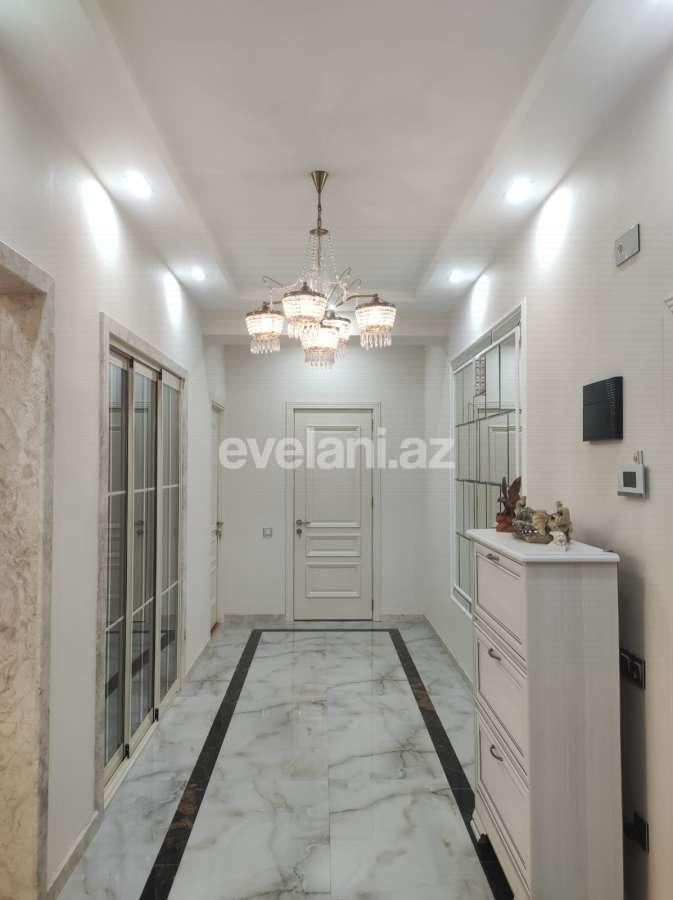 Sale, new building, 2 room, 100 m², Baku, Yasamal r, Yasamal d, Inshaatchilar m.