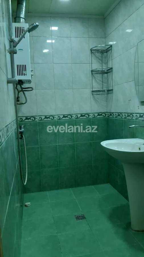 Satılır, köhnə tikili, 4 otaqlı, 90 m², Bakı, Yasamal r, Yasamal q, İnşaatçılar m.