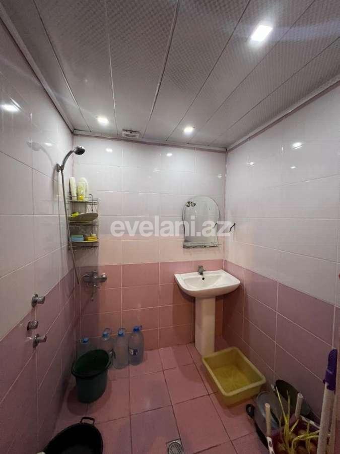 Satılır, yeni tikili, 2 otaqlı, 72.99 m², Xırdalan