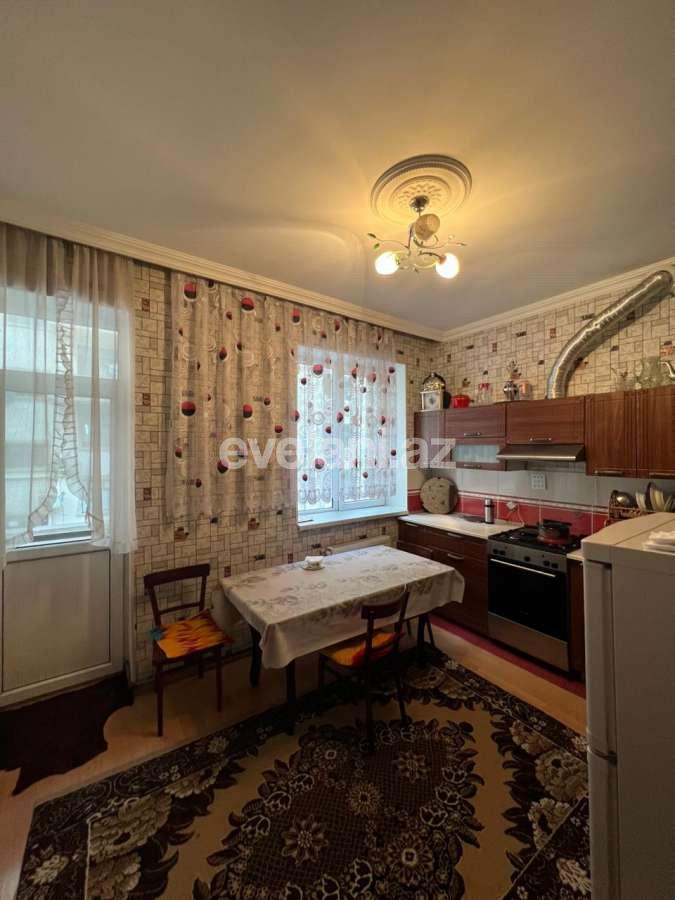 Satılır, yeni tikili, 2 otaqlı, 72.99 m², Xırdalan
