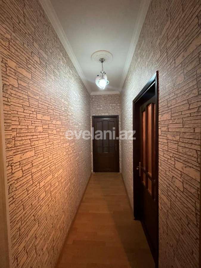 Satılır, yeni tikili, 2 otaqlı, 72.99 m², Xırdalan