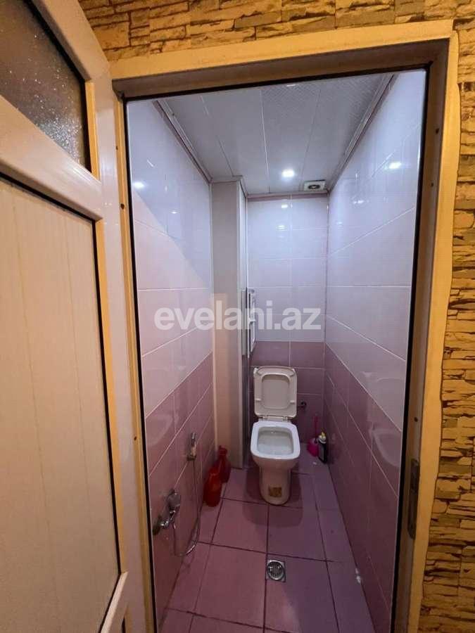Satılır, yeni tikili, 2 otaqlı, 72.99 m², Xırdalan