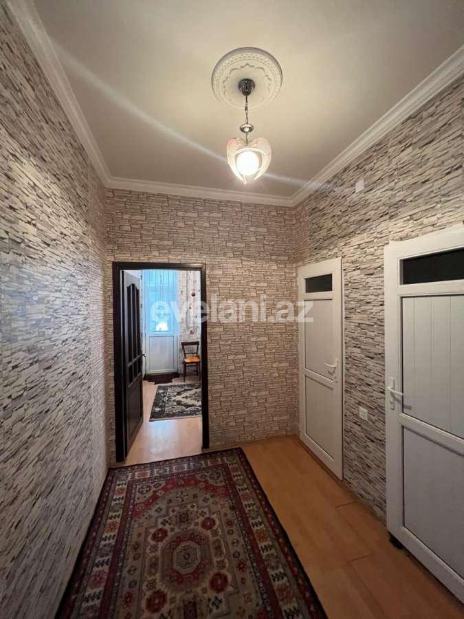 Satılır, yeni tikili, 2 otaqlı, 72.99 m², Xırdalan