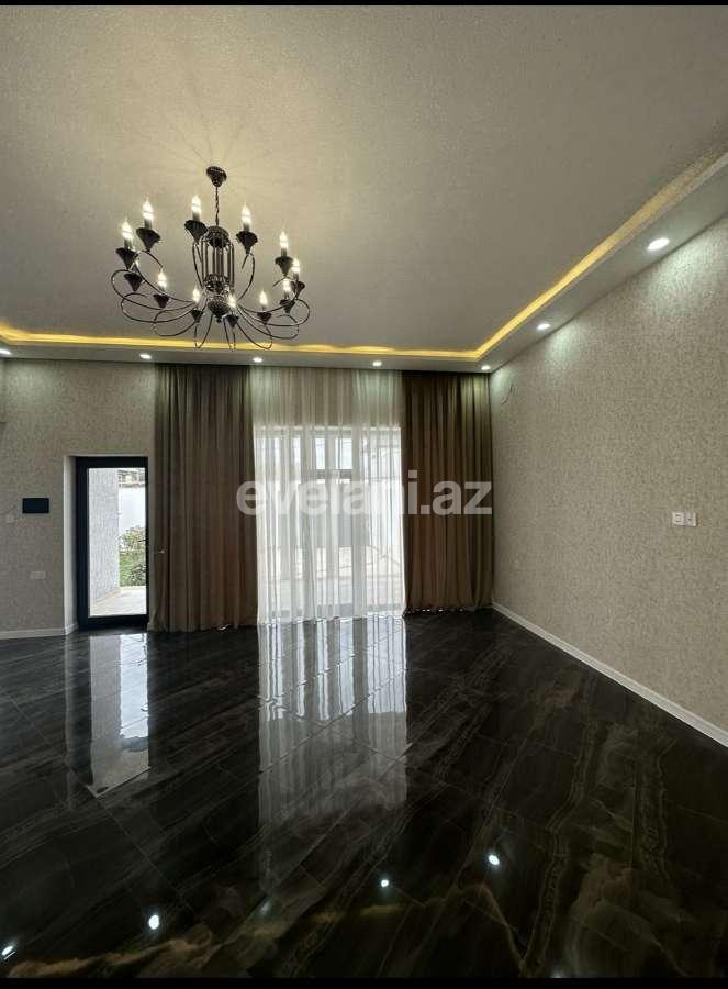 Sale, garden / house, 3 room, 180 m², Baku, Khazar r, Mardakan d, Koroglu m.