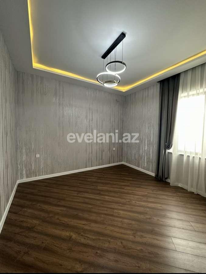 Sale, garden / house, 3 room, 180 m², Baku, Khazar r, Mardakan d, Koroglu m.