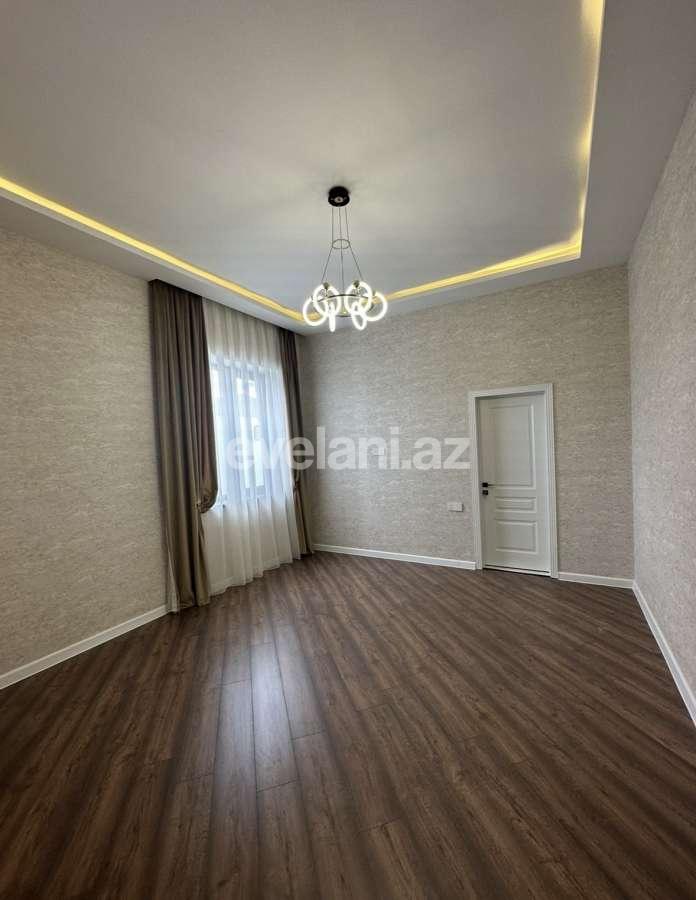 Sale, garden / house, 3 room, 180 m², Baku, Khazar r, Mardakan d, Koroglu m.