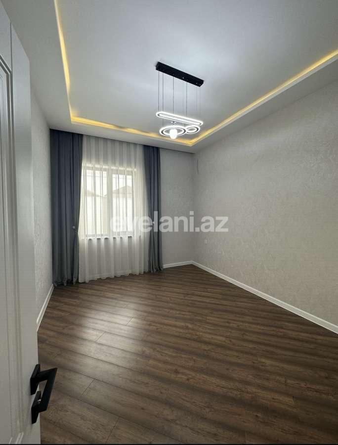 Sale, garden / house, 3 room, 180 m², Baku, Khazar r, Mardakan d, Koroglu m.