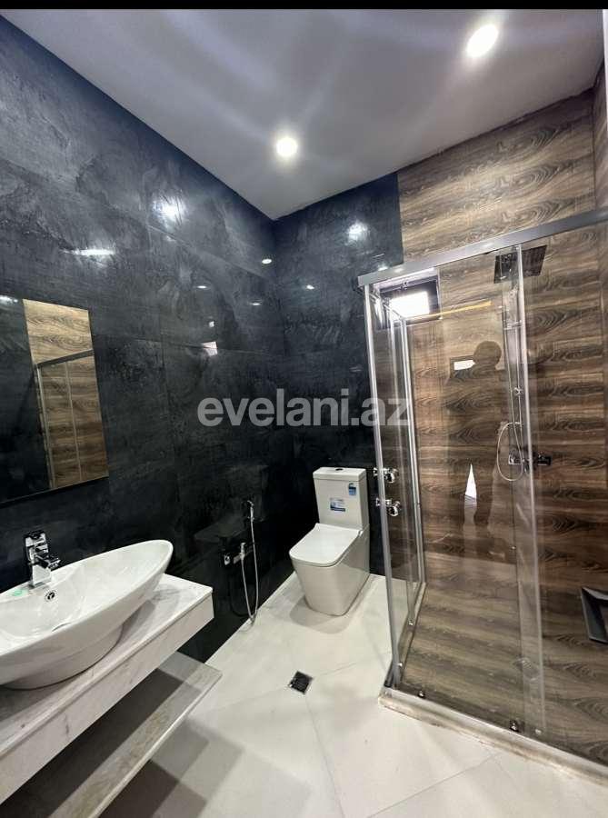 Sale, garden / house, 3 room, 180 m², Baku, Khazar r, Mardakan d, Koroglu m.